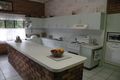Property photo of 71 Brooks Road Kuttabul QLD 4741