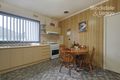 Property photo of 8 Williams Street Morwell VIC 3840