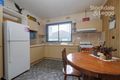 Property photo of 8 Williams Street Morwell VIC 3840