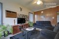 Property photo of 8 Williams Street Morwell VIC 3840