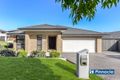 Property photo of 16 Simpson Street Appin NSW 2560