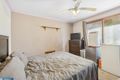 Property photo of 6 Moyes Court Para Hills West SA 5096