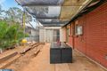Property photo of 6 Moyes Court Para Hills West SA 5096