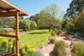 Property photo of 26 Camp Street Trentham VIC 3458