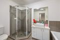 Property photo of 15/57 Charles Canty Drive Wellington Point QLD 4160