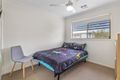 Property photo of 15/57 Charles Canty Drive Wellington Point QLD 4160