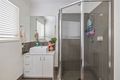 Property photo of 15/57 Charles Canty Drive Wellington Point QLD 4160