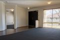 Property photo of 16 Eliza Pass Madora Bay WA 6210