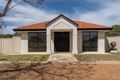 Property photo of 16 Eliza Pass Madora Bay WA 6210