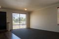 Property photo of 16 Eliza Pass Madora Bay WA 6210