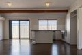 Property photo of 16 Eliza Pass Madora Bay WA 6210