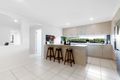 Property photo of 33 Sandstone Way Little Mountain QLD 4551