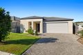 Property photo of 33 Sandstone Way Little Mountain QLD 4551