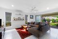 Property photo of 33 Sandstone Way Little Mountain QLD 4551