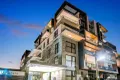 Property photo of 412/8 Garfield Street Richmond VIC 3121