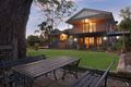 Property photo of 36 Geoffrey Road Chittaway Point NSW 2261