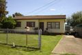 Property photo of 38 Dan Avenue Blacktown NSW 2148