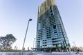Property photo of 3006/1 Brushbox Street Sydney Olympic Park NSW 2127