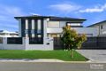 Property photo of 2 Amethyst Street Rochedale QLD 4123