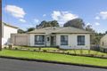 Property photo of 10 Fartch Street Mount Gambier SA 5290