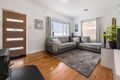 Property photo of 10 Fartch Street Mount Gambier SA 5290