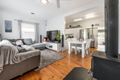 Property photo of 10 Fartch Street Mount Gambier SA 5290