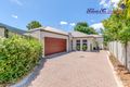 Property photo of 63A Wycombe Road High Wycombe WA 6057