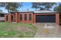 Property photo of 28 Friswell Avenue Flora Hill VIC 3550