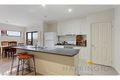 Property photo of 28 Friswell Avenue Flora Hill VIC 3550