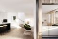 Property photo of Elm Grove McKinnon VIC 3204