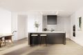 Property photo of Elm Grove McKinnon VIC 3204