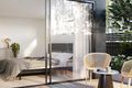 Property photo of Elm Grove McKinnon VIC 3204