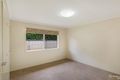 Property photo of 2/42 Arthur Street East Toowoomba QLD 4350