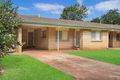 Property photo of 2/42 Arthur Street East Toowoomba QLD 4350