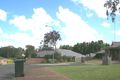 Property photo of 22 Federation Gardens Port Macquarie NSW 2444
