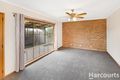 Property photo of 3 Lukin Court Horsham VIC 3400