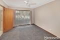 Property photo of 3 Lukin Court Horsham VIC 3400