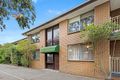 Property photo of 9/19 Belvedere Close Maribyrnong VIC 3032