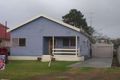 Property photo of 1 Clara Street Belmont South NSW 2280