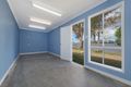 Property photo of 3 Casius Street Woodridge QLD 4114