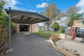 Property photo of 3 Casius Street Woodridge QLD 4114