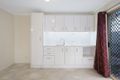 Property photo of 3 Casius Street Woodridge QLD 4114