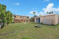 Property photo of 3 Casius Street Woodridge QLD 4114