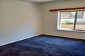 Property photo of 1/8 Toronto Street Ovingham SA 5082