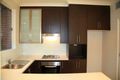 Property photo of 3 Green Street Brompton SA 5007