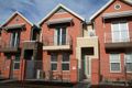 Property photo of 3 Green Street Brompton SA 5007