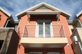 Property photo of 3 Green Street Brompton SA 5007
