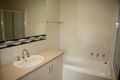 Property photo of 3 Green Street Brompton SA 5007