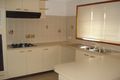 Property photo of 29 Gabriel Avenue Jerrabomberra NSW 2619