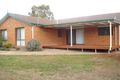 Property photo of 29 Gabriel Avenue Jerrabomberra NSW 2619